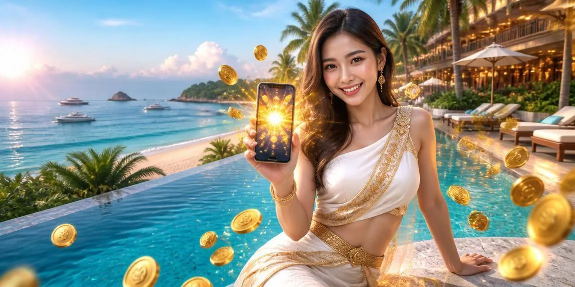 slot19 หน้าจอคอมพิวเตอร์